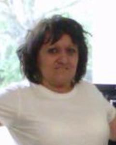 Woman, 67. 1sexypeach54