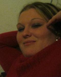 Woman, 40. RedBer07
