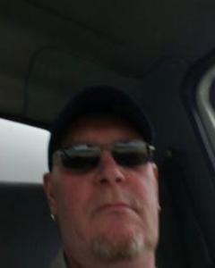 Man, 63. hippy4715