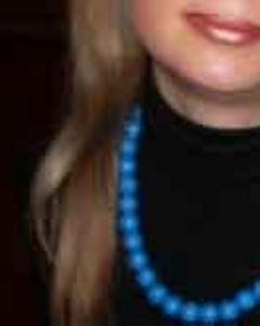Woman, 43. snowsmile1981