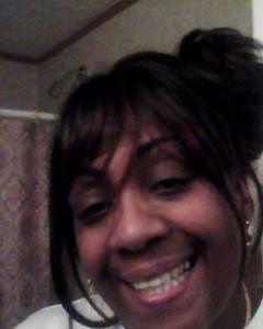 Woman, 58. pleasure721
