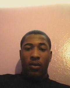 Man, 34. muzic18