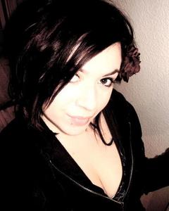 Woman, 38. sweet_sta273