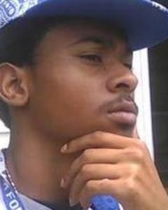 Man, 34. yayo_the_don