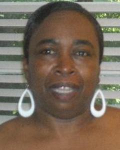 Woman, 72. margieb140