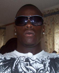 Man, 34. topsailrb8