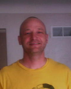 Man, 52. bloodletlove