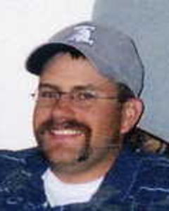 Man, 47. bob8849