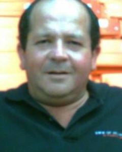 Man, 64. rening