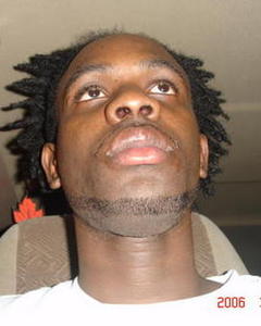 Man, 43. chilayouth