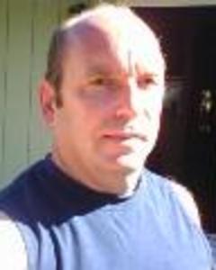 Man, 62. louis30