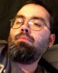 Man, 47. david744943