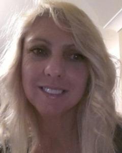 Woman, 41. Abigail_lo1623