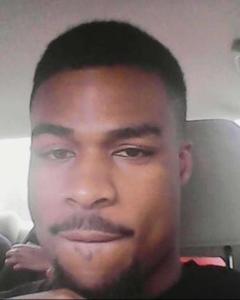 Man, 33. ThaGreatest15