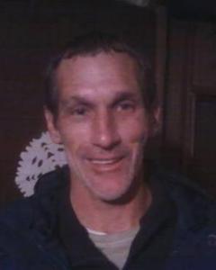 Man, 52. daddyb8035
