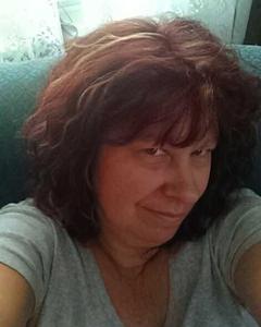 Woman, 62. Just_me6212