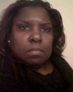 Woman, 59. sexyvanessany4