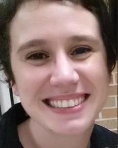 Woman, 40. EstelaCo