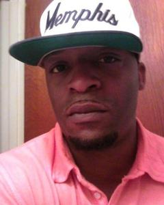 Man, 50. shon7224