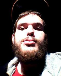 Man, 32. gadgeb212165