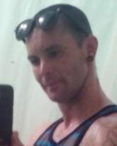 Man, 39. pockettz88