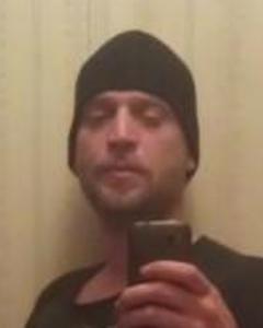 Man, 46. kindheart3sum