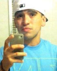 Man, 32. NickC956