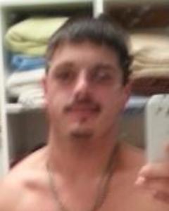 Man, 37. crazycoonass19