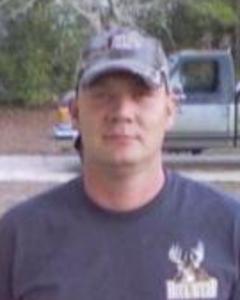 Man, 44. marinerebel