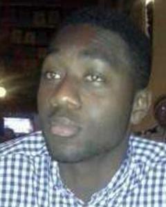 Man, 34. moussa2662