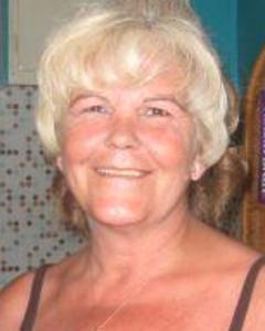 Woman, 66. boop5030