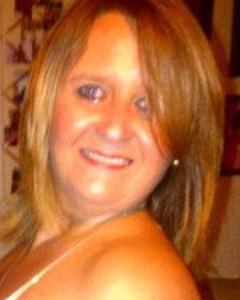 Woman, 52. christy3551