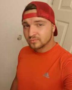Man, 31. Tj_stewart_4