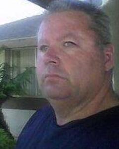 Man, 68. kelmar2323