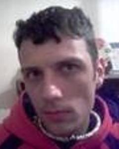 Man, 39. atlFalcon