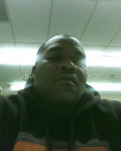 Man, 49. Dre8203202