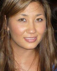 Woman, 43. meangold39