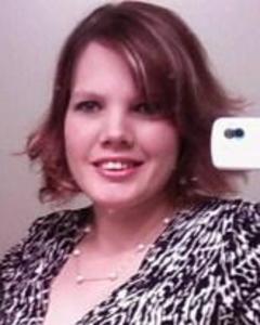 Woman, 45. highdesertrn5