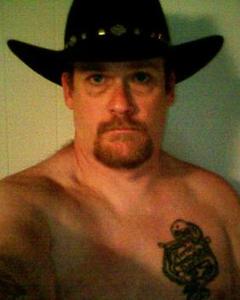 Man, 56. slapnuts88