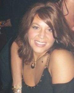 Woman, 55. booboo6055