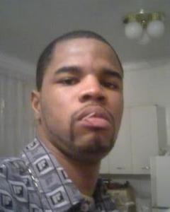 Man, 46. sjb4u200