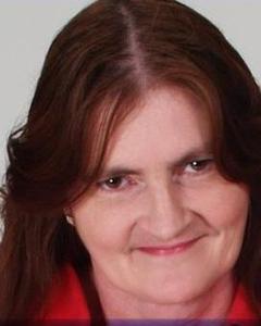 Woman, 63. Evil_Woman437