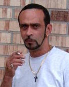 Man, 74. joe6621937