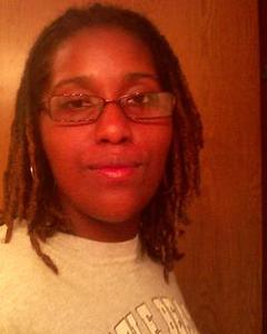 Woman, 52. yahuddie