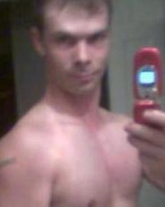 Man, 46. crippler759