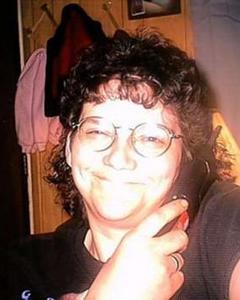 Woman, 55. countrylady200