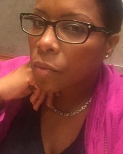 Woman, 54. jcandy09