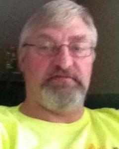 Man, 64. Breastdaddy