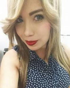 Woman, 39. love45548444