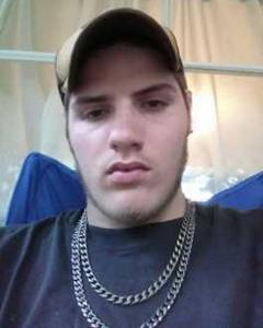 Man, 31. willsojka21